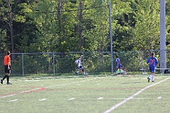 C5D_137878