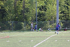 C5D_137879