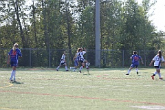 C5D_137887