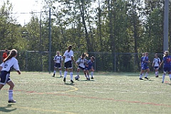 C5D_137891