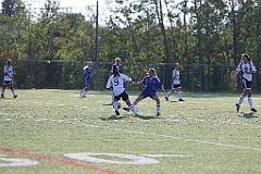 C5D_137904