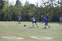 C5D_137905