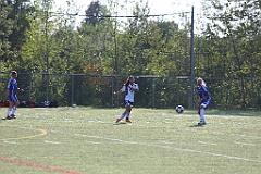 C5D_137909