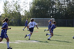 C5D_137914