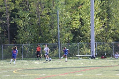 C5D_137918