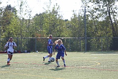 C5D_137944