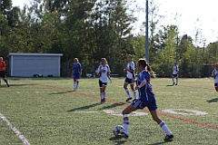 C5D_137945