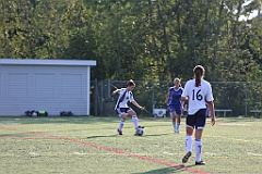 C5D_137951