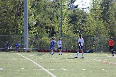 C5D_137954