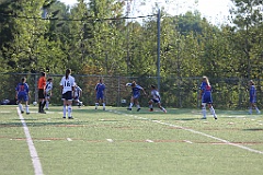 C5D_137956