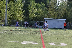 C5D_137968