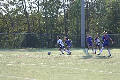C5D_137969