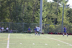 C5D_137977