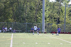 C5D_137978