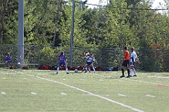 C5D_137979