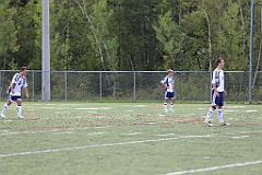 C5D_134330