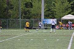 C5D_134348