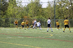 C5D_134355