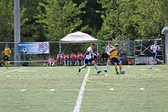 C5D_134360