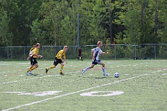 C5D_134369