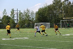 C5D_134377