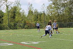 C5D_134379