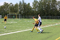 C5D_134386