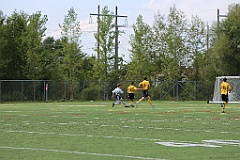 C5D_134413
