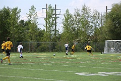 C5D_134414