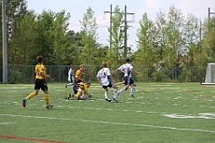 C5D_134438