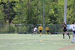 C5D_134447