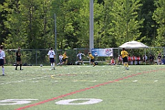 C5D_134448