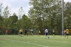 C5D_134454