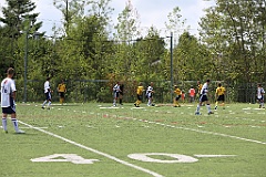 C5D_134457