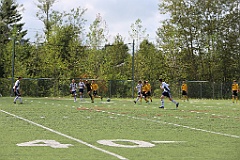 C5D_134458
