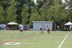 C5D_134459