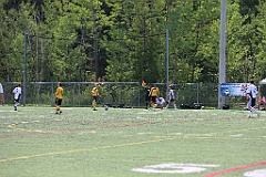 C5D_134463