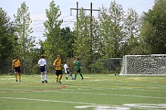 C5D_134464
