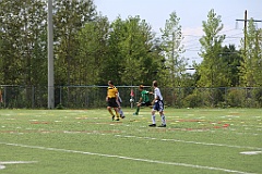 C5D_134465