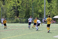 C5D_134469