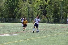 C5D_134471