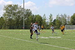 C5D_134478
