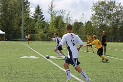 C5D_134483