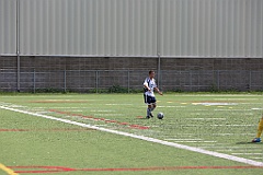 C5D_134487