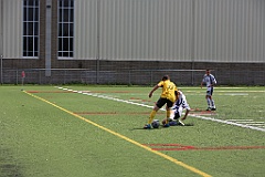 C5D_134516