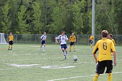 C5D_134519