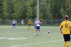 C5D_134520