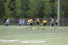 C5D_134527