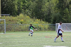 C5D_134567