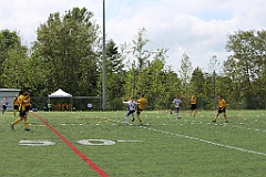 C5D_134568